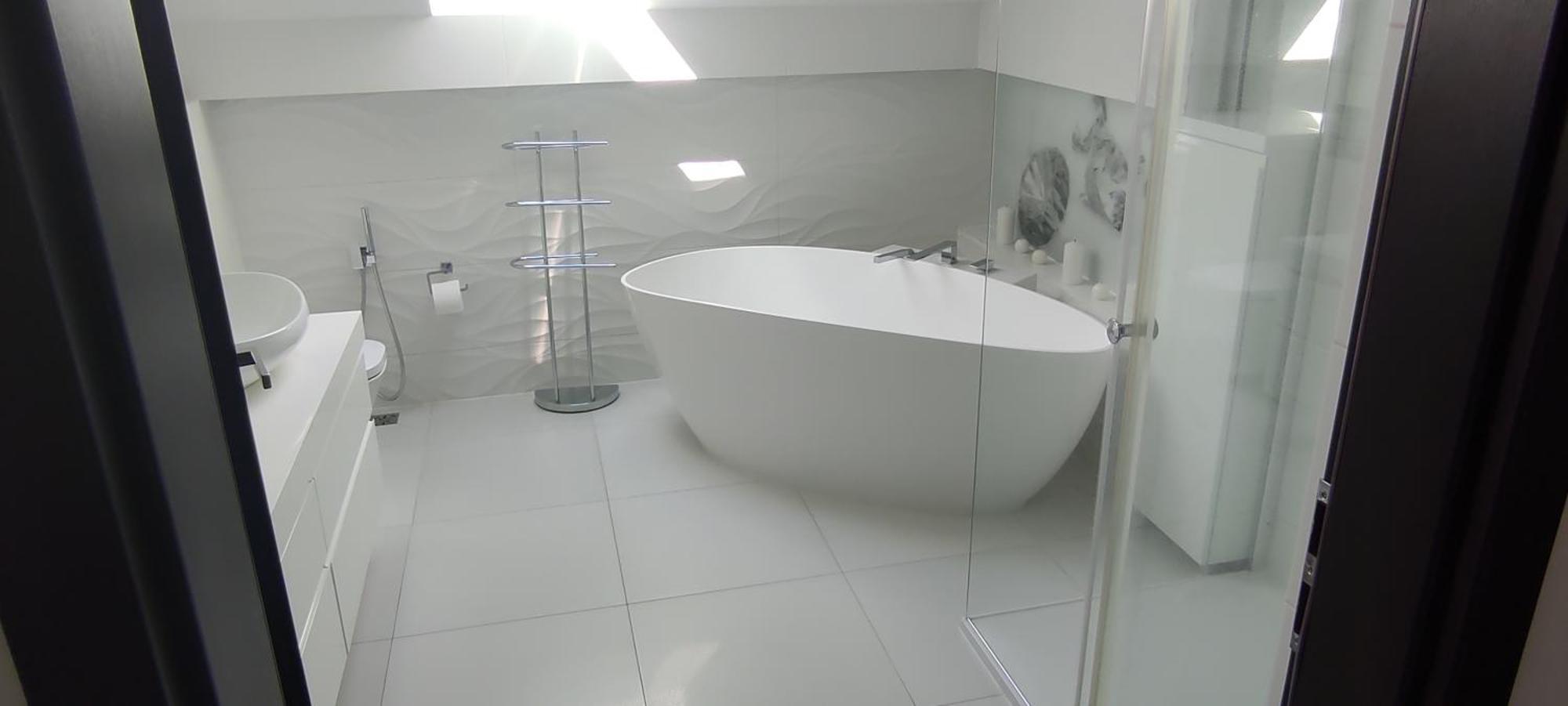 Nad Morzem Dom Apartamento Wierzchucino Quarto foto